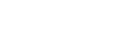 Wisconsin Biomedical Research Coalition